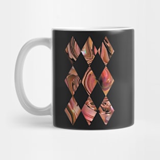 Stocksom Antique 2 Mug